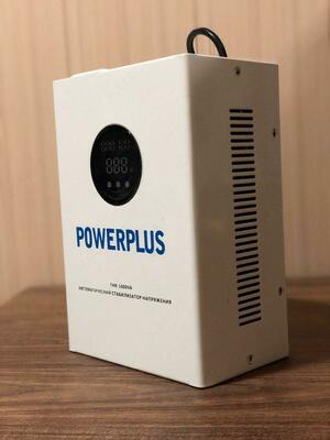 Стабилизатор латерный 1000ва - 290 000 сум / шт.