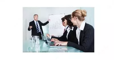 Xodimlarni mehnatni muhofaza qilish