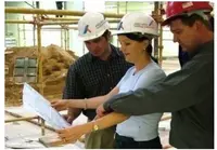 Лабораторные услуги в области охраны