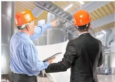 Аттестация рабочих мест и санитарно-техническая паспортизация - 500 000 сум