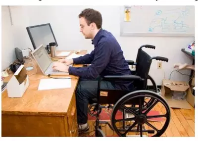 500 000 сум Аттестация рабочих мест и санитарно-техническая паспортизация