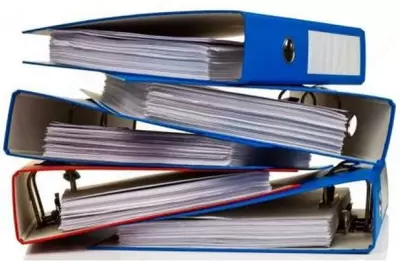 Аттестация рабочих мест и санитарно-техническая паспортизация Только в розницу