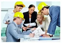 Проведение аудита по охране труда и экологии - 39 200 000 сум