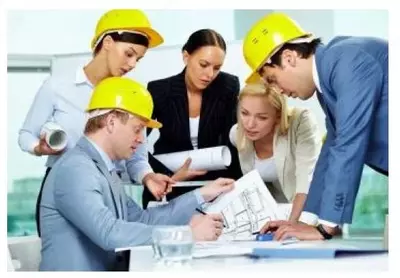 Проведение аудита по охране труда и экологии - 39 200 000 сум