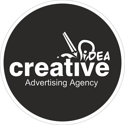 Creative Ideas