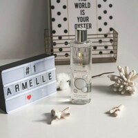 Мицелярная вода