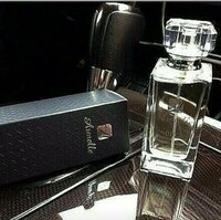 Духи - по запросу