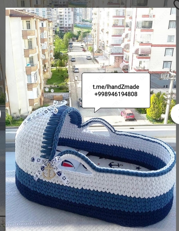   Люлька переноска беланчак