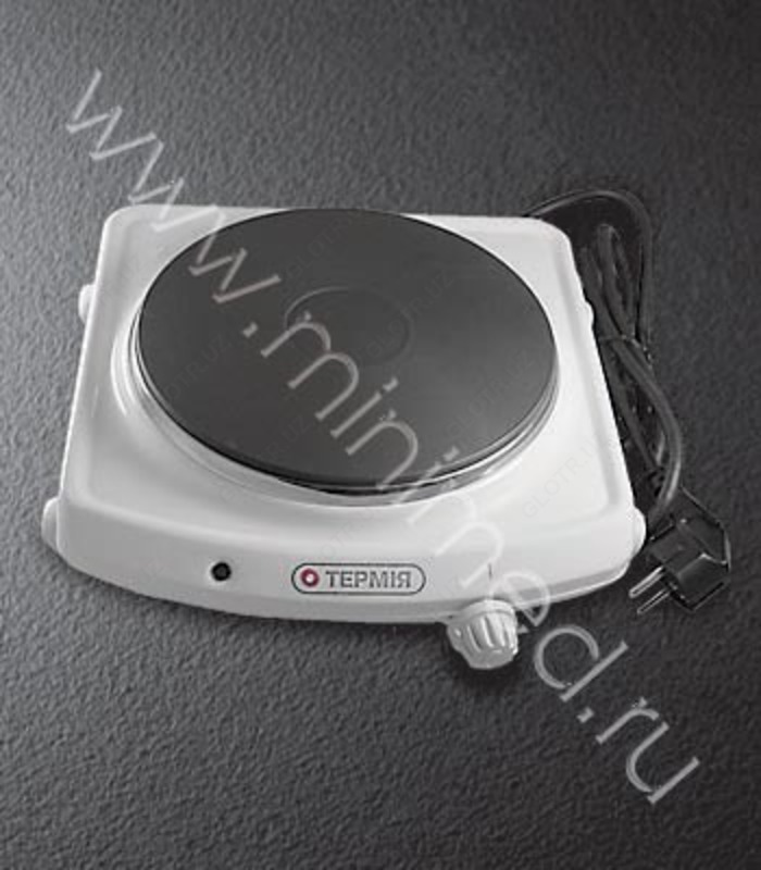 Laboratoriya elektr pechkasi 2021 yil 5-yanvarda kutilmoqda