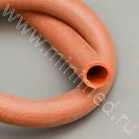 Трубка вакуумная