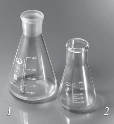 Капельницы