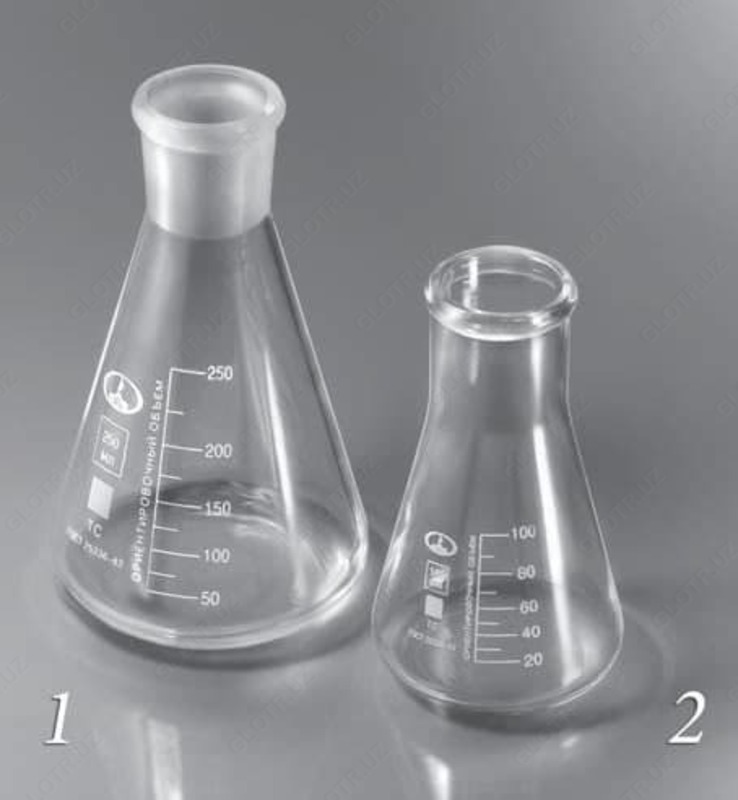 Капельницы