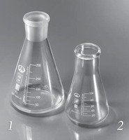 Капельницы