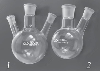 Конические