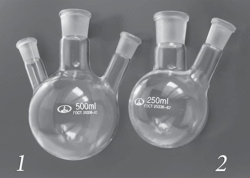 Конические