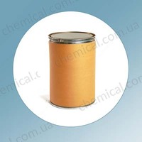 Гидроксиламин солянокислый (чда