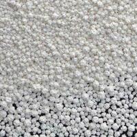 Кальций хлористый гранулированный