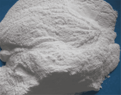 Натрий фосфорнокислый 2-замещенный