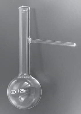 Плоскодонные