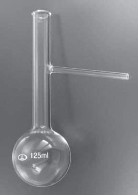 Плоскодонные