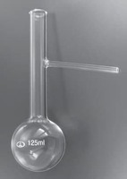 Плоскодонные