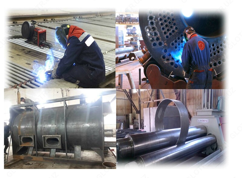  Пеллетный котел. Пеллеты - 