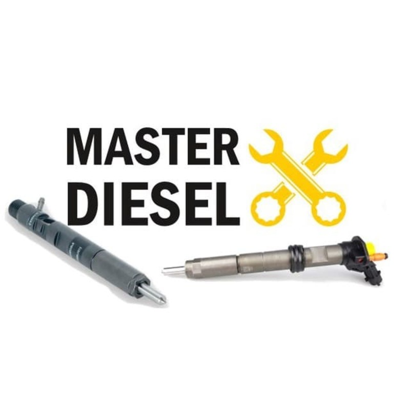 📢 DIQQAT! MasterDiesel.uz saytidan BUYUK YANGILIKLAR