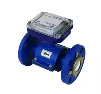 от 40 000 000 сум Коммерческий учет тепловой энергии и теплоносителя