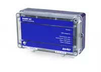 Коммерческий учет тепловой энергии и теплоносителя Только в розницу