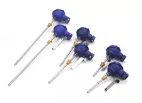 Коммерческий учет тепловой энергии и теплоносителя ООО "ВЗЛЕТ АЗИЯ"