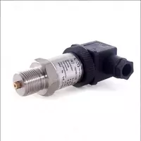 Коммерческий учет тепловой энергии и теплоносителя - ООО "ВЗЛЕТ АЗИЯ"