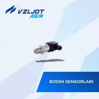  Issiqlik energiyasi va issiqlik tashuvchisini tijorat hisoboti - VZLJOT ASIA MChJ