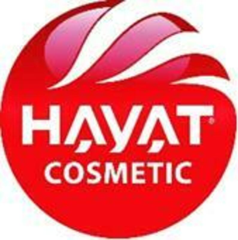 OOO HAYAT COSMETIC