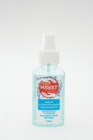 Антисептик "HAYAT" 100мл