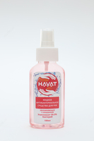 Антисептик "HAYAT" 100мл - от {0} сум