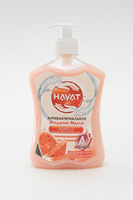 550 ml antibakterial suyuq sovun