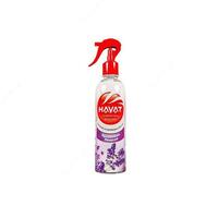 Освежитель воздуха " HAYAT" Лаймовая свежесть. 400 мл. - 9 000 сум