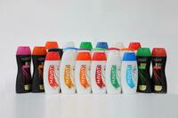 Шампунь «HAYAT» для сухих волос 400 мл.