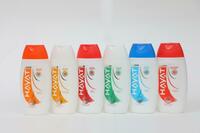 Шампунь «HAYAT» для нормальных волос 400 мл.