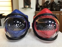 Производство и в розницу