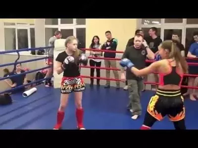 jangovar tayyorgarlik