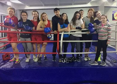 jangovar tayyorgarlik - 150 000 so'm