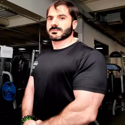 психоаналитик