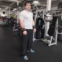 Психотерапевт