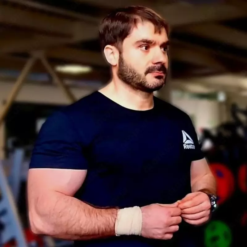 Женский -сексолог