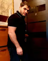 chekishni davolaydi.