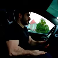  Psixoterapevt turli darajadagi giyohvandliklarni samarali davolash - 