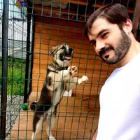   Psixoterapevt turli darajadagi giyohvandliklarni samarali davolash