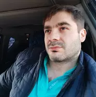  Psixoterapevt turli darajadagi giyohvandliklarni samarali davolash Chakana savdo