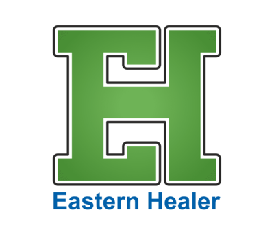 Eastern Healer